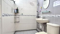 Blk 693 Hougang Spring (Hougang), HDB 4 Rooms #460603431